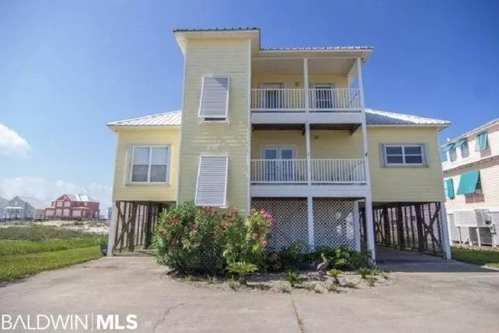 Gulf Shores, AL 36542,6092 Sawgrass Drive