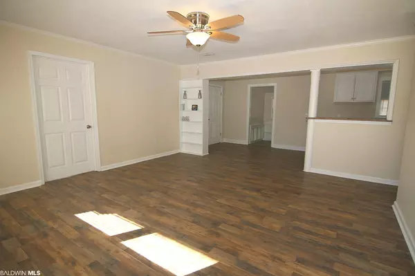 Bay Minette, AL 36507,111 Neighbors Lane