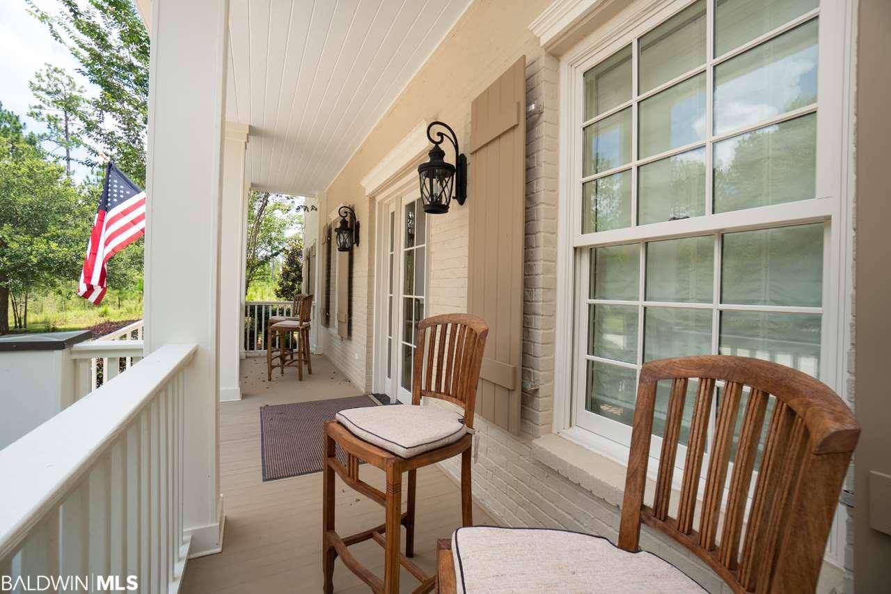 Loxley, AL 36551,32552 Steelwood Ridge Road #1