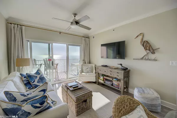 Gulf Shores, AL 36542,401 E Beach Boulevard #1803