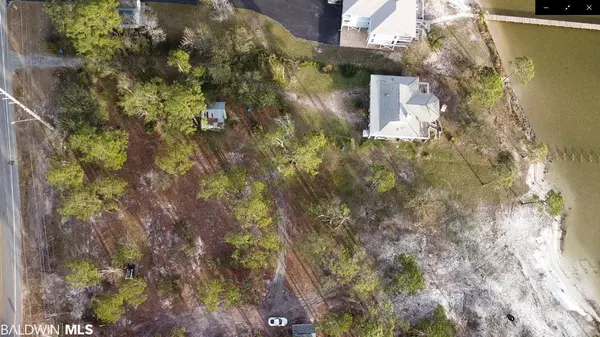 Gulf Shores, AL 36542,0 State Highway 180