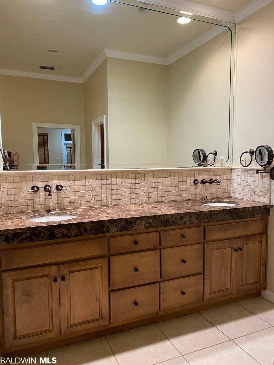 Loxley, AL 36551,33210 Augusta Court