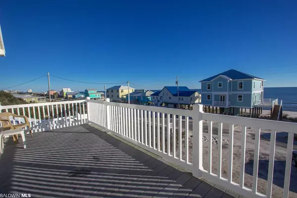 Gulf Shores, AL 36542,6753 Beach Shore Drive