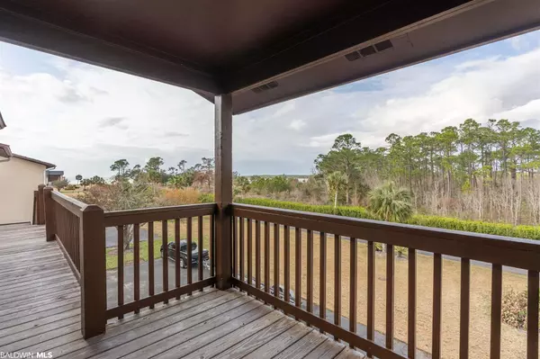 Gulf Shores, AL 36542,4170 Spinnaker Drive #604