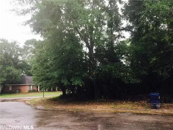 Theodore, AL 36582,0 Desiree Court