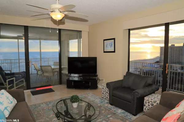 Orange Beach, AL 36561,24720 Perdido Beach Boulevard #1106