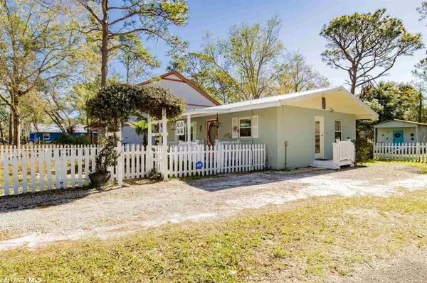 Gulf Shores, AL 36542,625 E 23rd Avenue