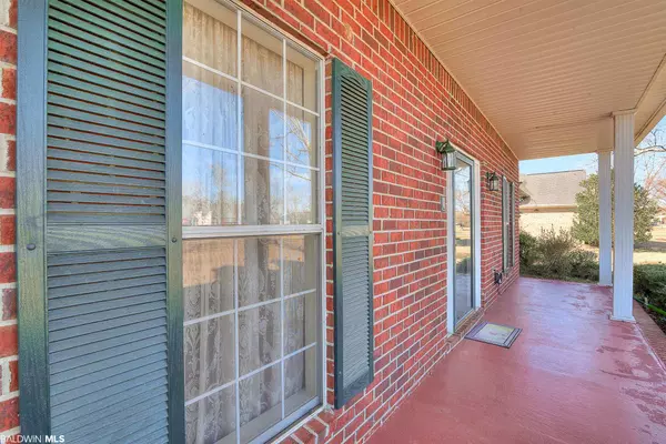 Daphne, AL 36526,9118 Ashley Court