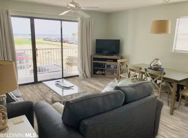 Orange Beach, AL 36561,24522 Perdido Beach Boulevard #2208