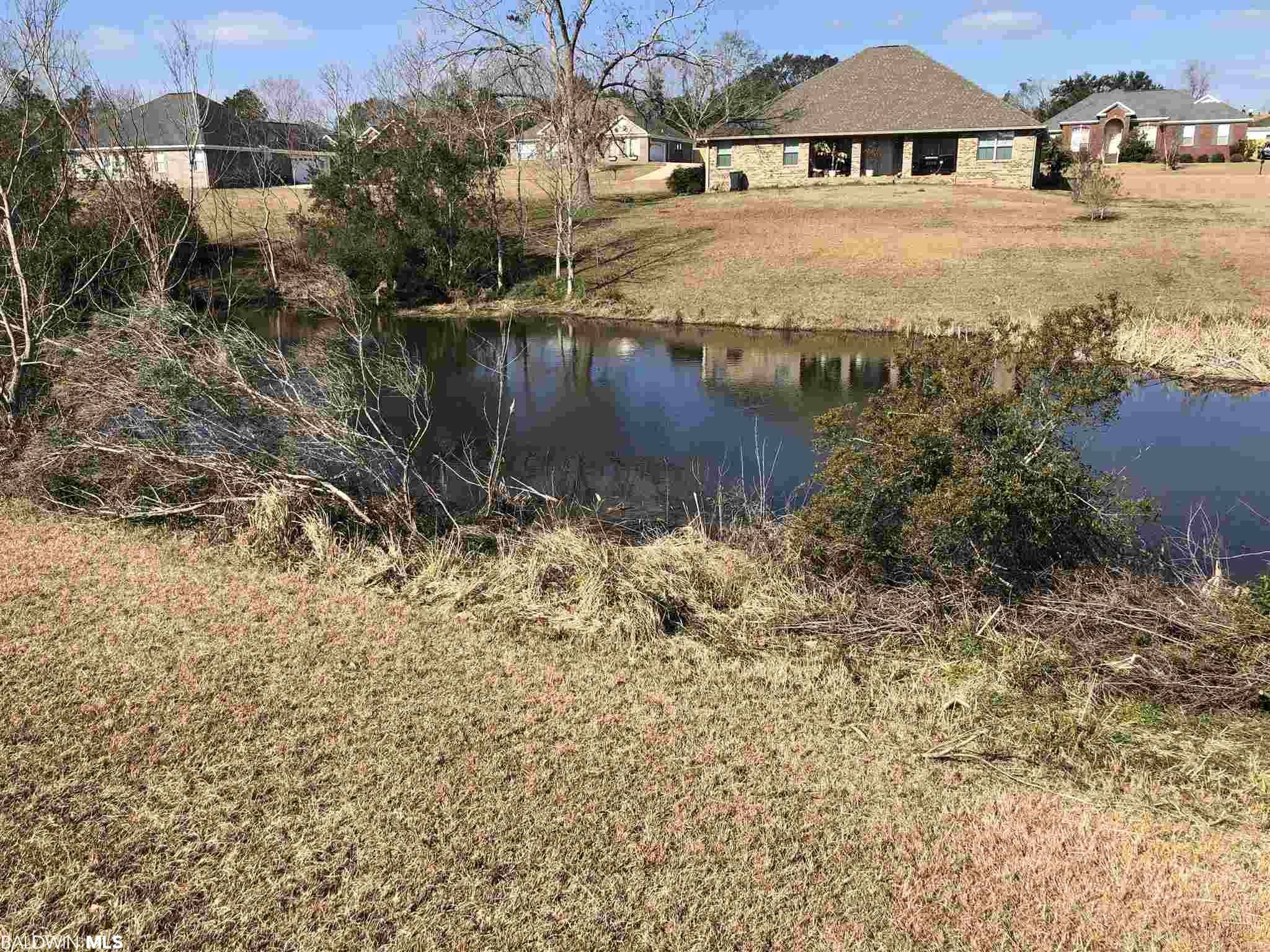 Loxley, AL 36551,0 Lakeland Drive