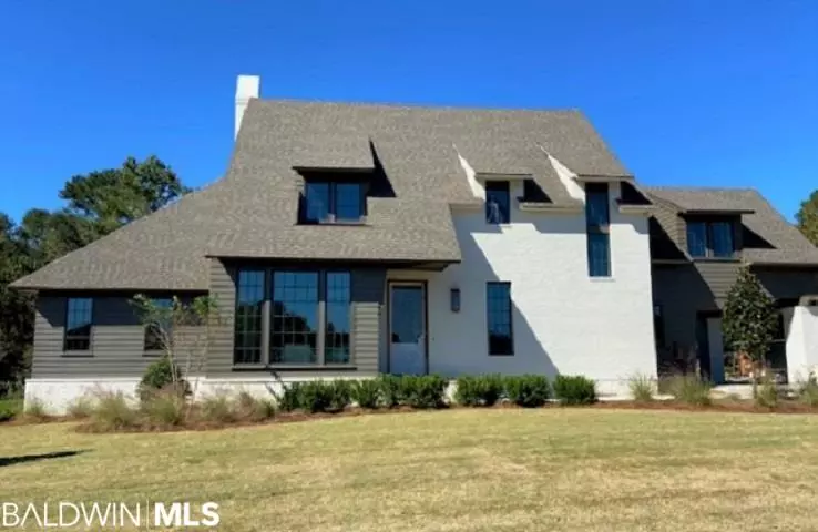 Fairhope, AL 36532,173 Mount Pleasant Boulevard