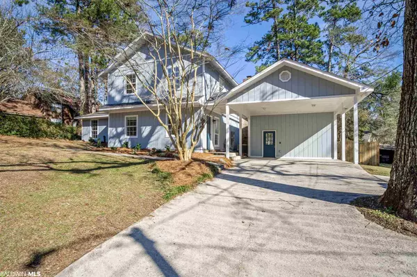 Daphne, AL 36526,102 Ironrock Circle