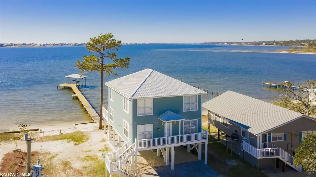 Gulf Shores, AL 36542,16254 Brigadoon Trail