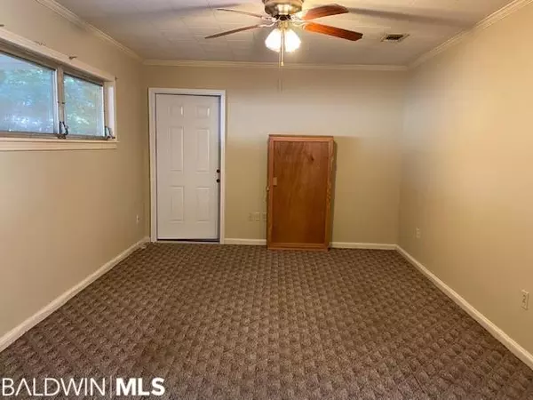 Atmore, AL 36502,219 11th Avenue