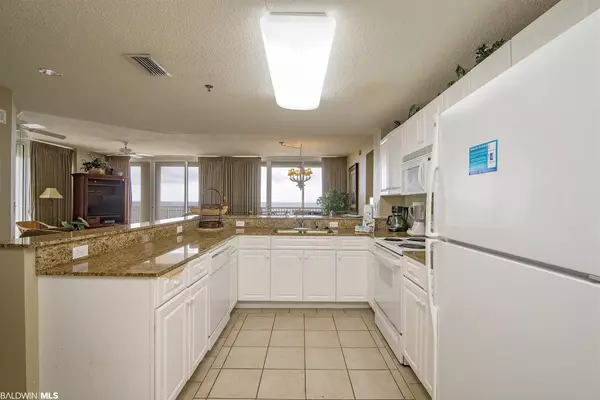 Gulf Shores, AL 36542,375 Beach Club Trail #A901