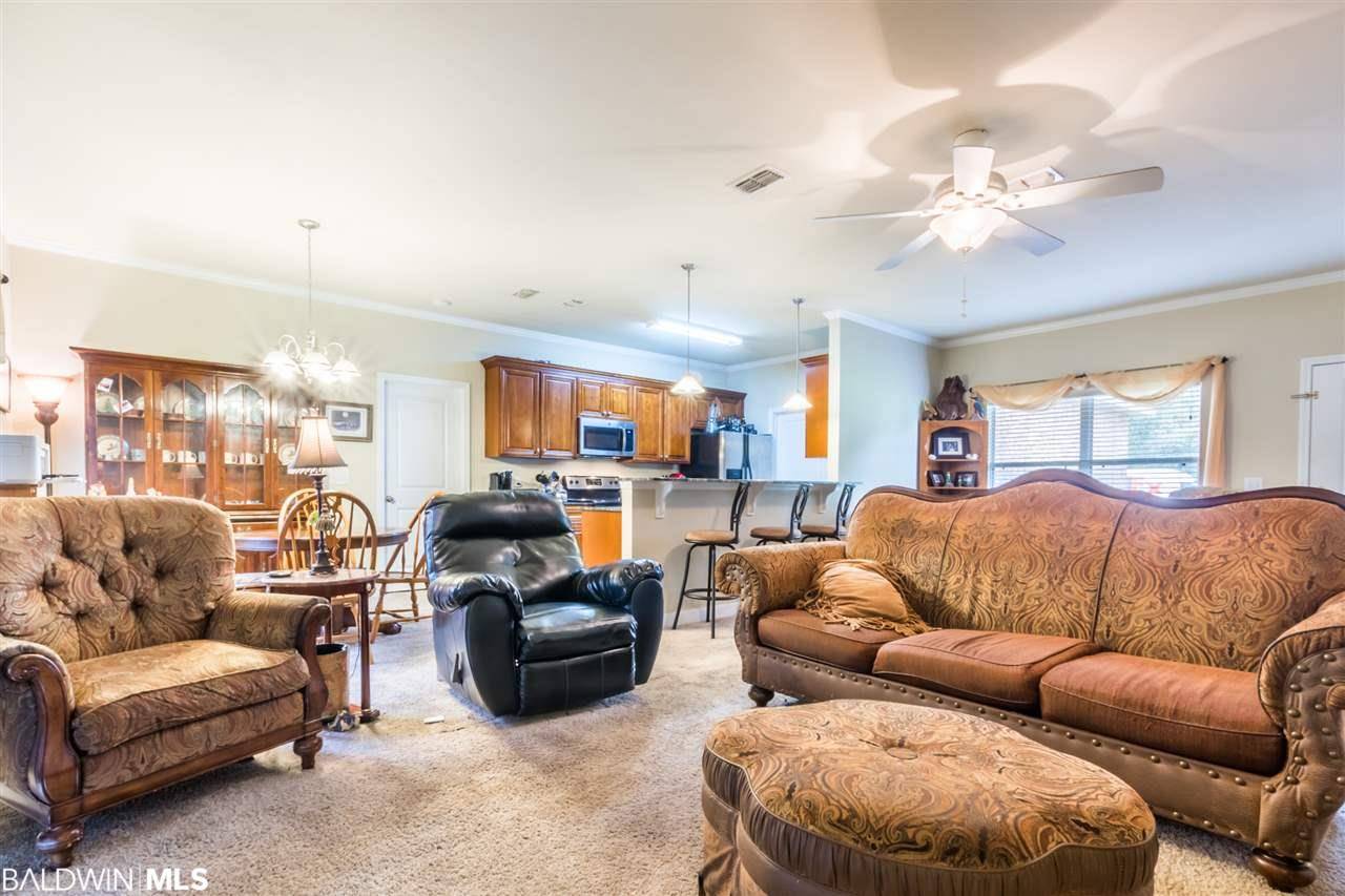Loxley, AL 36551,27483 W Boaz Road