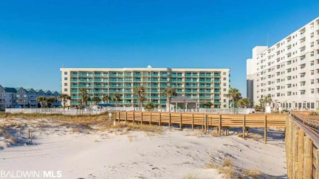 Gulf Shores, AL 36542,375 Plantation Road #5313