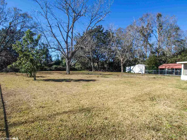 Theodore, AL 36582,6511 Browder Drive