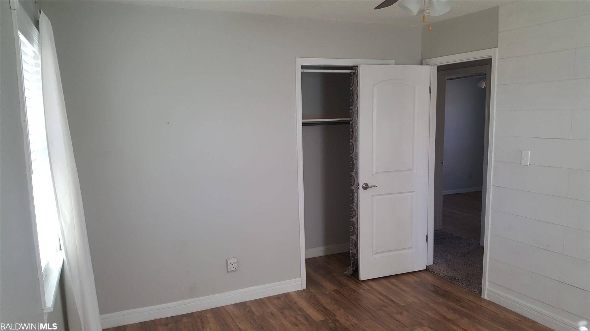 Loxley, AL 36551,1063 N Magnolia Street