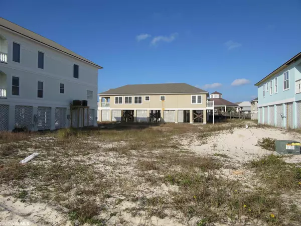 Gulf Shores, AL 36542,0 Ponce De Leon Court