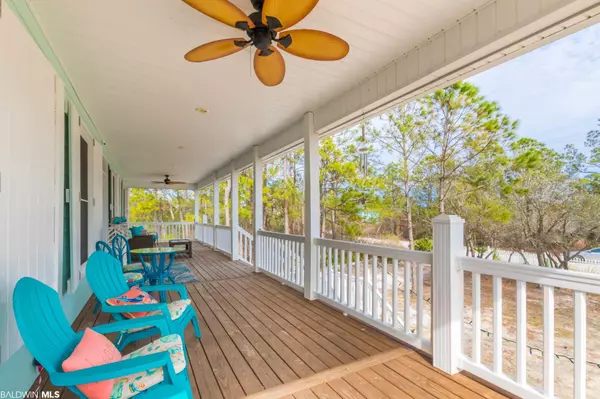 Gulf Shores, AL 36542,665 Cabana Beach Road