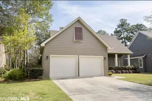 Daphne, AL 36527,30844 Pine Court