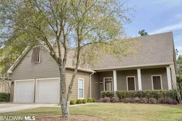 Daphne, AL 36527,30844 Pine Court