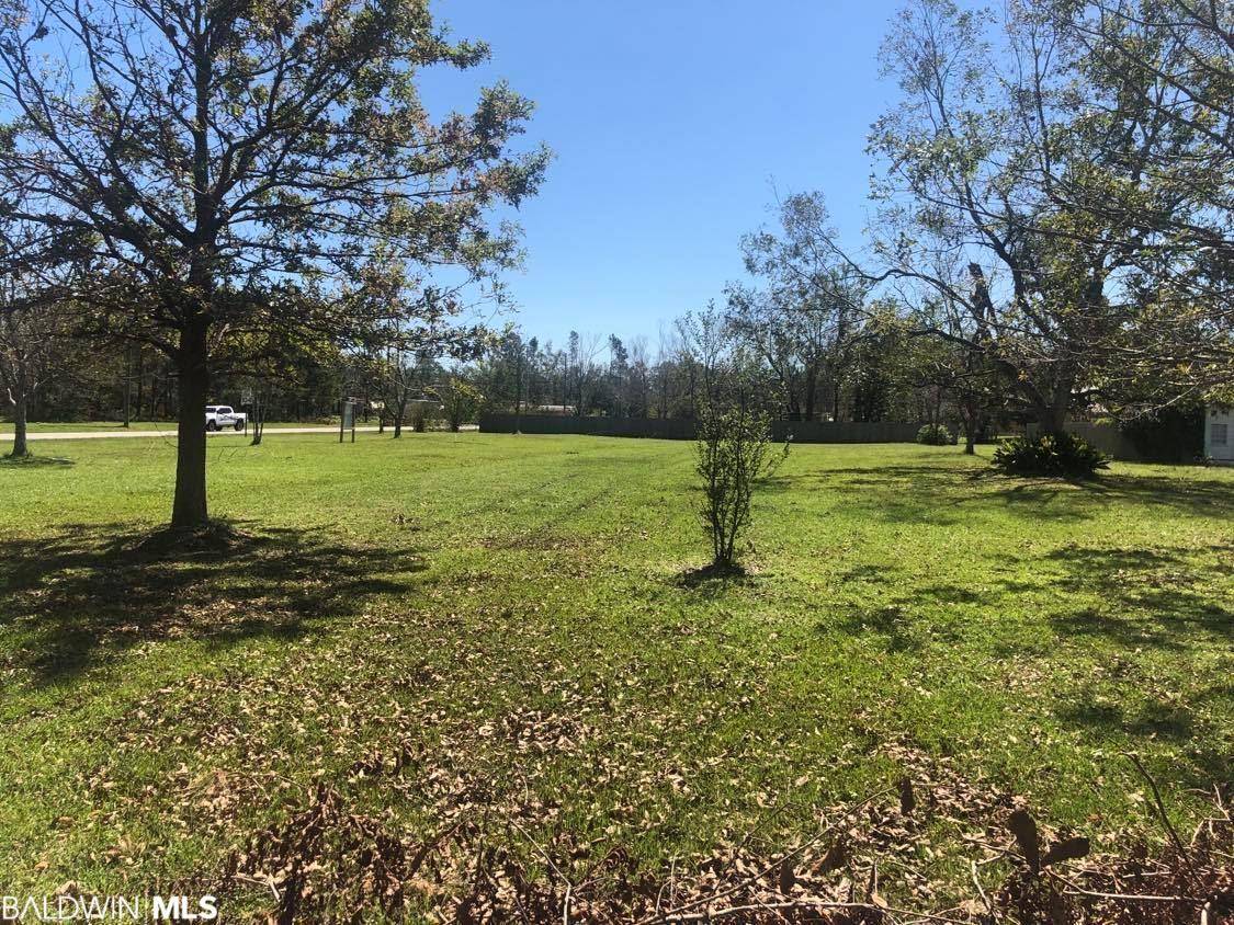 Silverhill, AL 36576,0 County Road 55