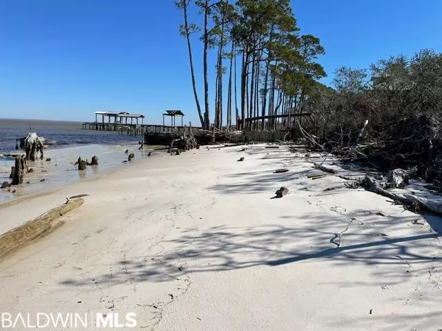 Gulf Shores, GA 36542,000 State Highway 180