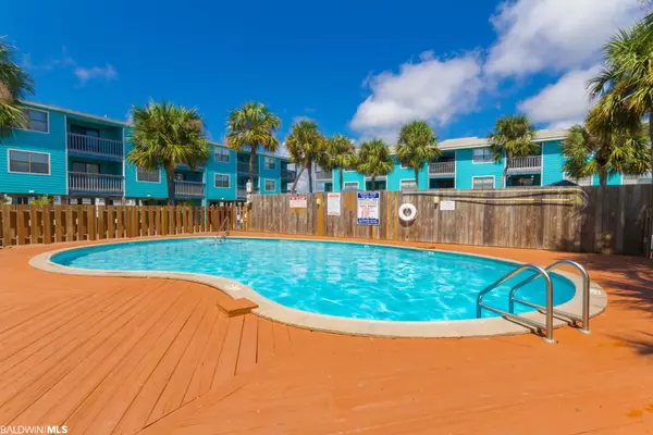 Gulf Shores, AL 36542,728 W Beach Boulevard #107