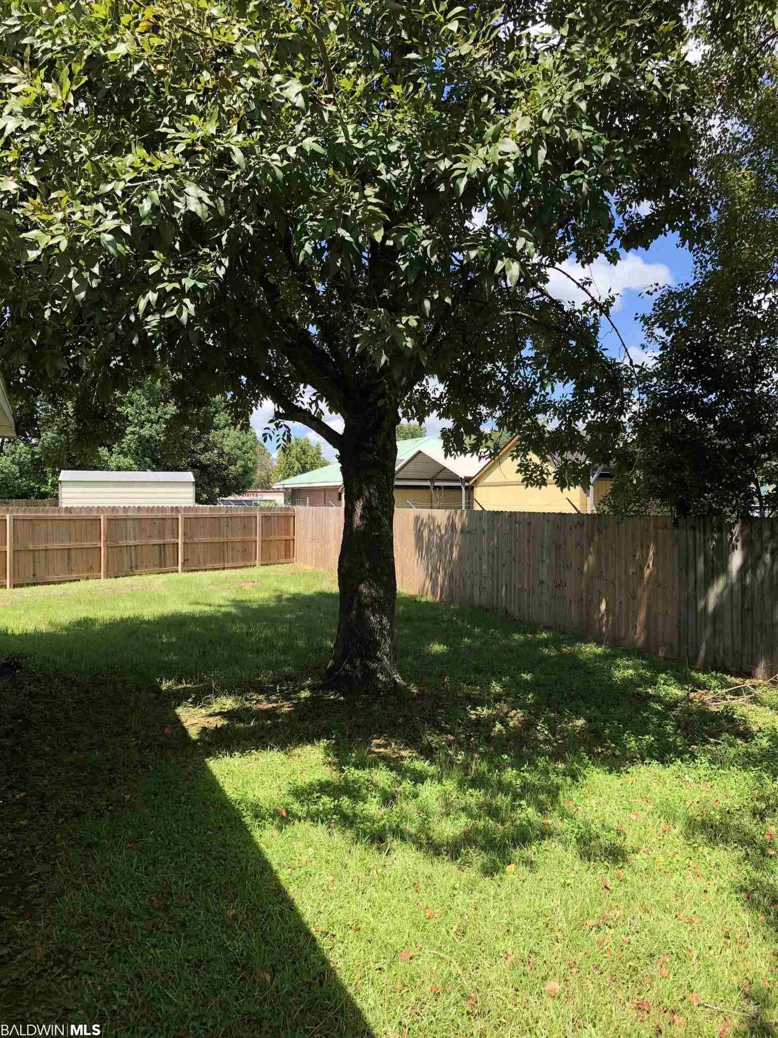 Loxley, AL 36551,67 Mayfair Lane