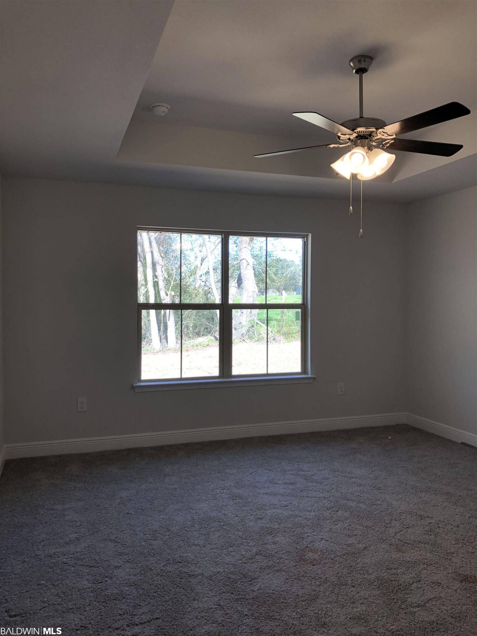 Loxley, AL 36551,26006 Lakeland Drive