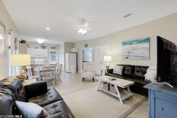 Orange Beach, AL 36561,4325 A Lindsey Lane #4325 A