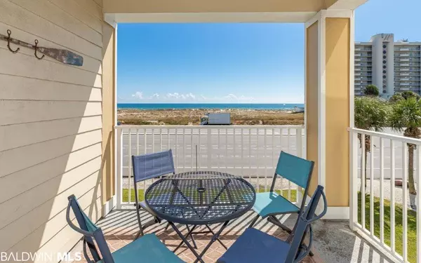 Orange Beach, AL 36561,25805 Perdido Beach Boulevard #203