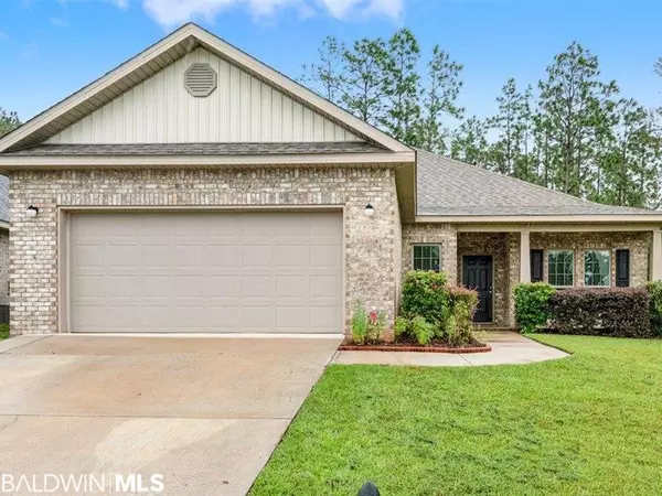 Spanish Fort, AL 36527,31916 Calder Court