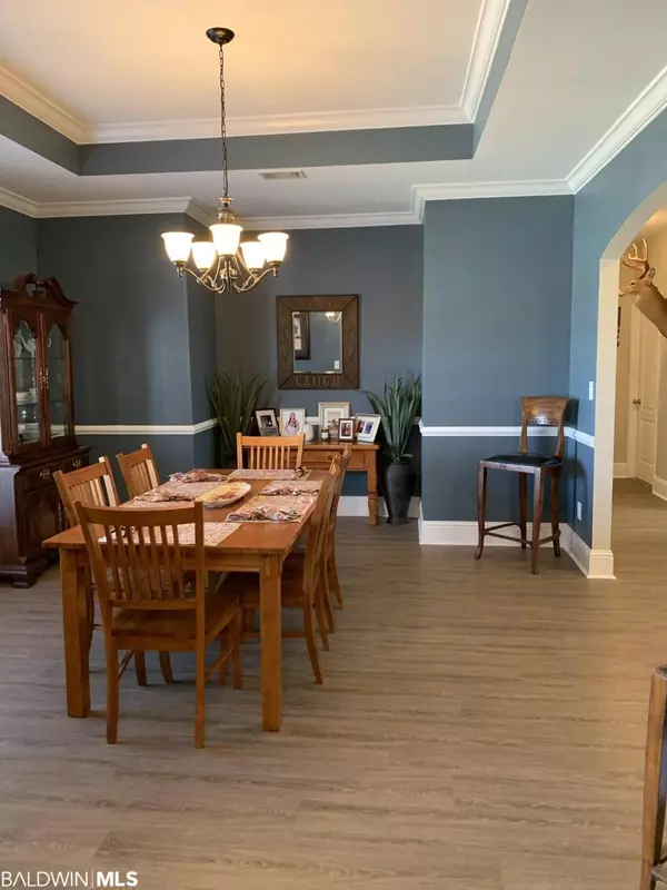 Daphne, AL 36526,10899 Roanoke Loop