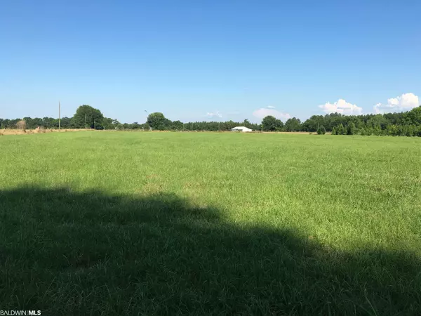 Excell, AL 36439,321 W Street