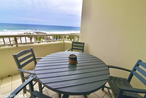 Gulf Shores, AL 36542,375 Beach Club Trail #A-409