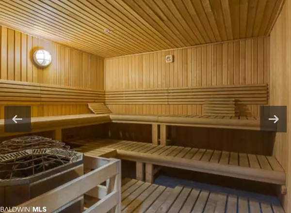 Gulf Shores, AL 36542-6244,1010 W Beach Bl Beach Boulevard #902