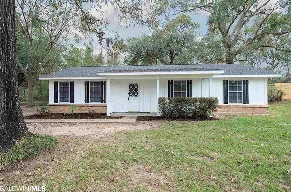 Semmes, AL 36575,10070 Winston Drive