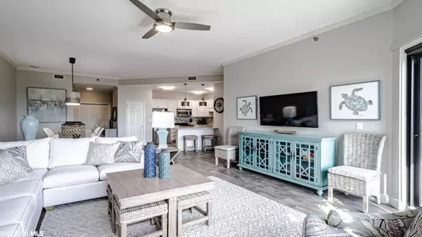 Orange Beach, AL 36561,26800 Perdido Beach Boulevard #103