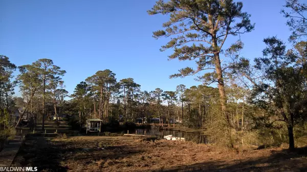 Gulf Shores, AL 36542,0 Stout Lane