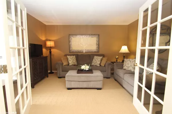 Theodore, AL 36582,6660 David Drive