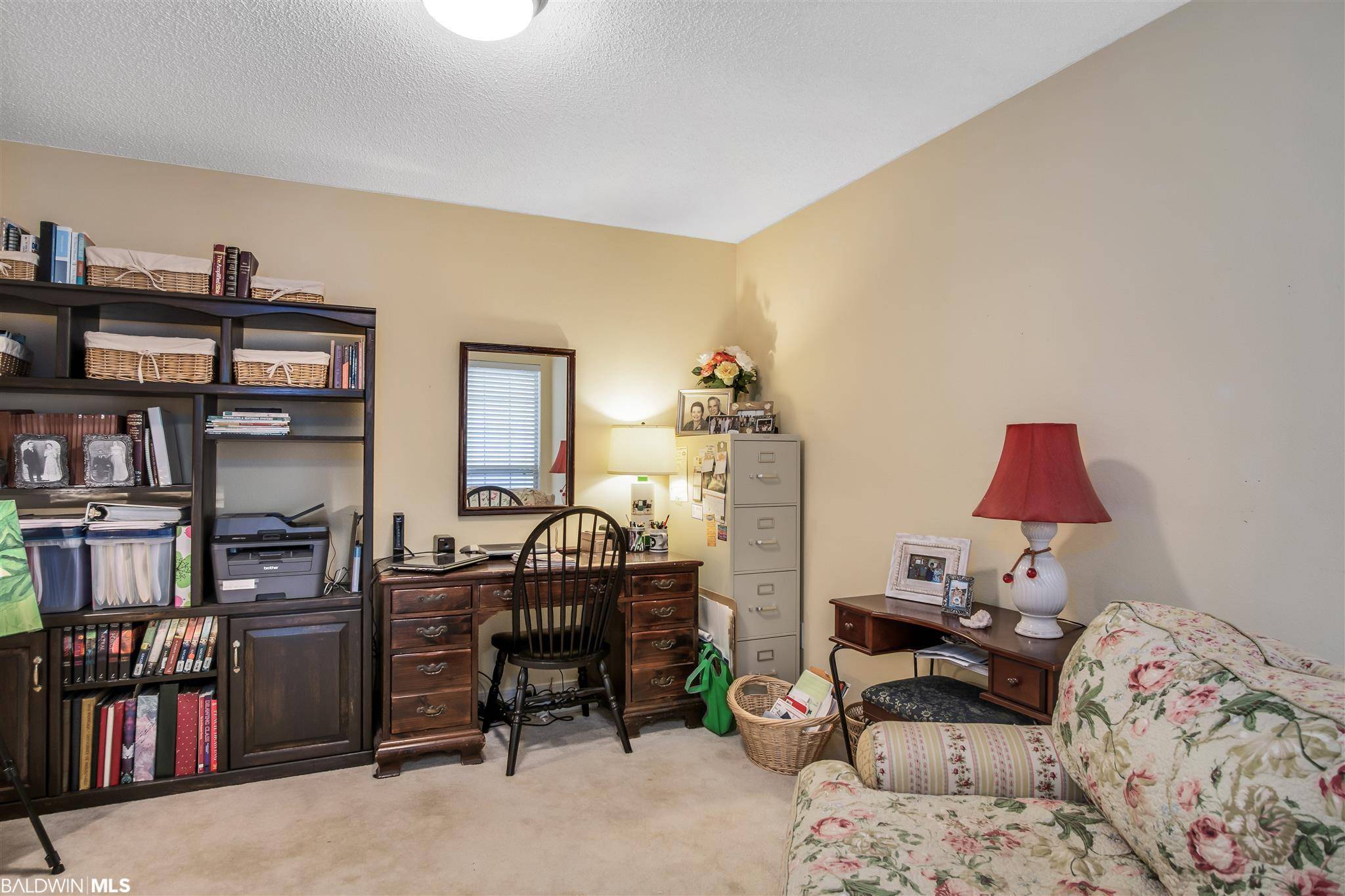 Fairhope, AL 36532,9908 Hollowbrook Avenue
