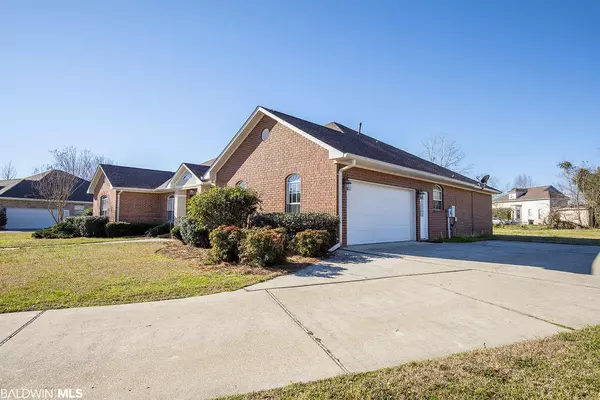 Fairhope, AL 36532,205 Grants Way