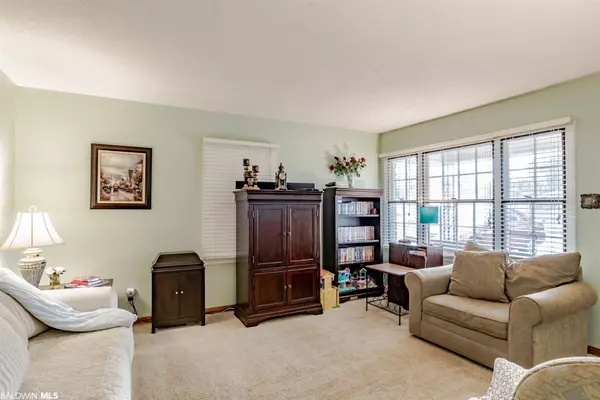Mobile, AL 36609,4261 Via Alta Drive