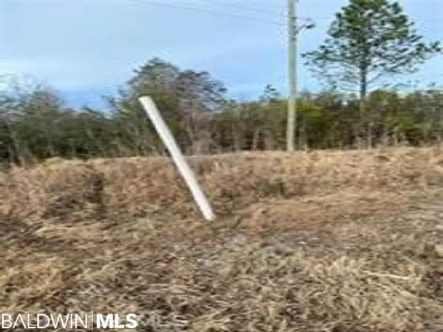 Satsuma, AL 36572,0 C C Trail