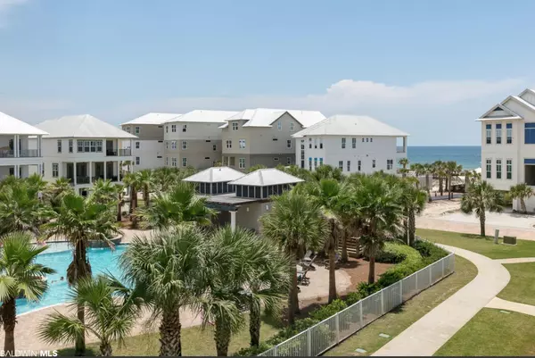 Orange Beach, AL 36561,23150 Perdido Beach Boulevard #Lot 14