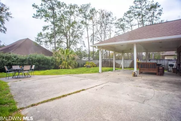 Gulf Shores, AL 36542,18789 Chelsi Lane