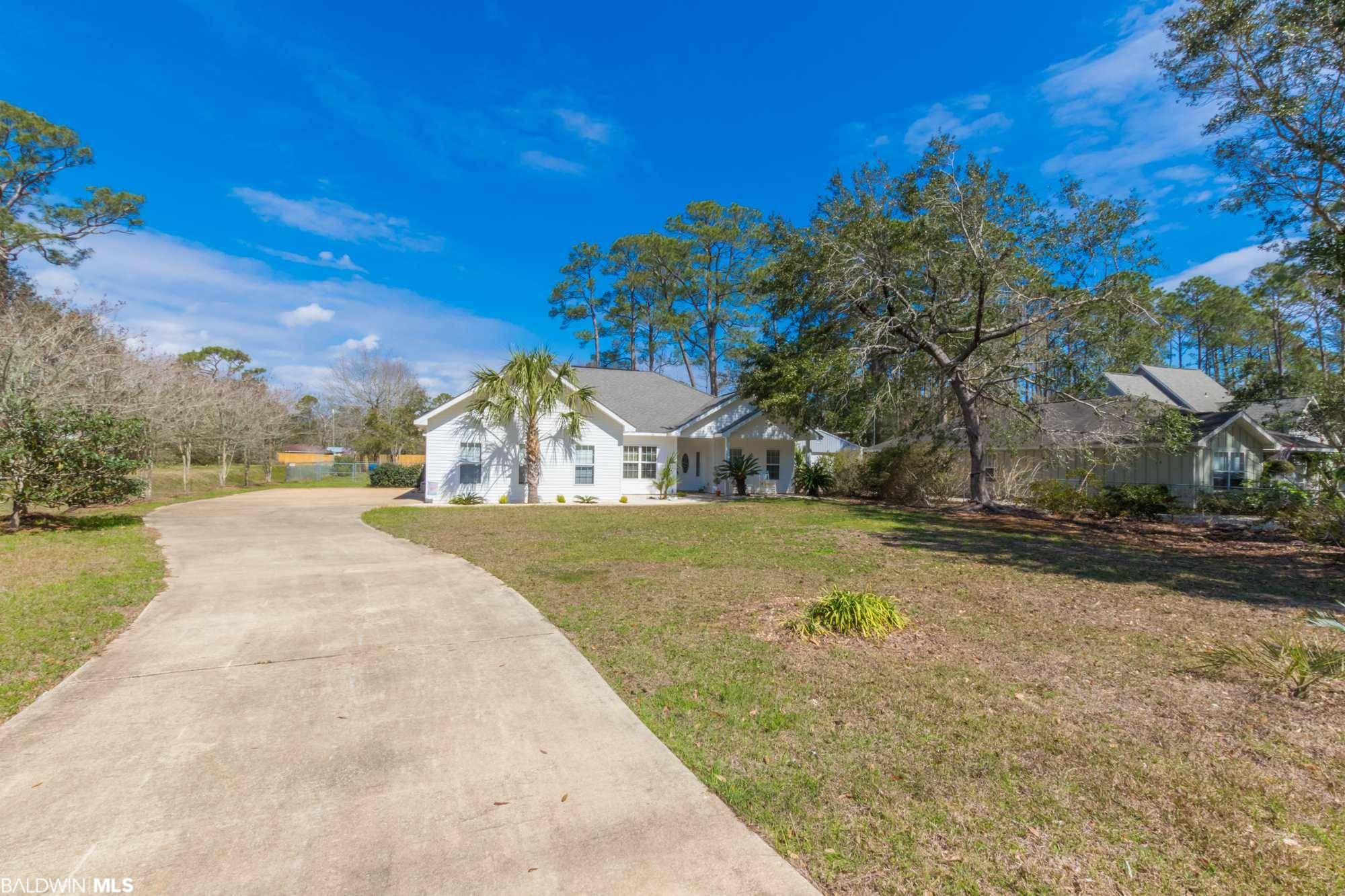 Gulf Shores, AL 36542,802 E 22nd Avenue